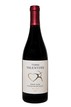 2012 Russian River Pinot Noir